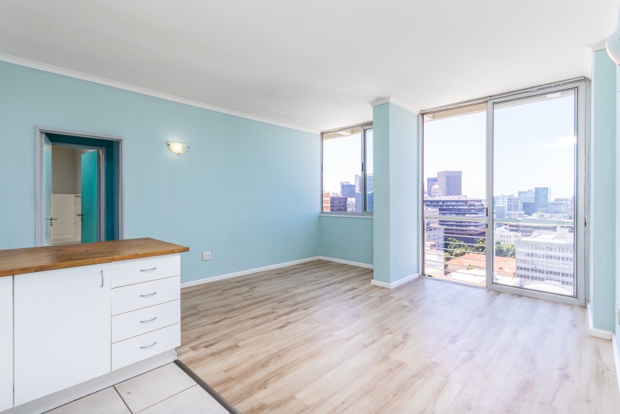 To Let 2 Bedroom Property for Rent in Cape Town City Centre Western Cape